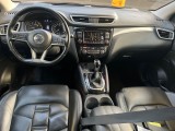  Nissan  Qashqai 1.3 DIG-T Premium Ed #13