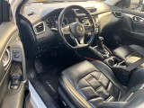  Nissan  Qashqai 1.3 DIG-T Premium Ed #14