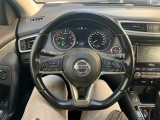  Nissan  Qashqai 1.3 DIG-T Premium Ed #16