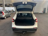  Nissan  Qashqai 1.3 DIG-T Premium Ed #18