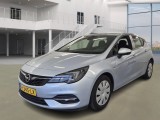  Opel  Astra 1.2 Business Edition 