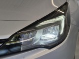  Opel  Astra 1.2 Business Edition #4