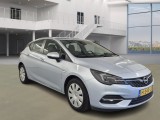  Opel  Astra 1.2 Business Edition #5