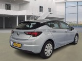  Opel  Astra 1.2 Business Edition #6