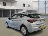  Opel  Astra 1.2 Business Edition #7