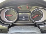  Opel  Astra 1.2 Business Edition #8