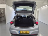  Opel  Astra 1.2 Business Edition #16