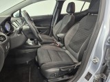  Opel  Astra 1.2 Business Edition #17