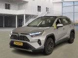  Toyota  RAV4 2.5 Hybrid AWD Style 