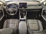  Toyota  RAV4 2.5 Hybrid AWD Style #10