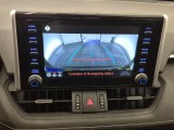  Toyota  RAV4 2.5 Hybrid AWD Style #12