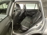  Toyota  RAV4 2.5 Hybrid AWD Style #14