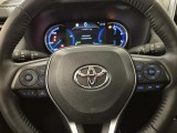  Toyota  RAV4 2.5 Hybrid AWD Style #17