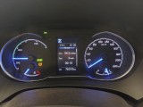  Toyota  Yaris 1.5 Hyb. Energy #7