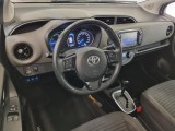  Toyota  Yaris 1.5 Hyb. Energy #11