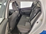  Toyota  Yaris 1.5 Hyb. Energy #14