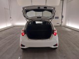  Toyota  Yaris 1.5 Hyb. Energy #15