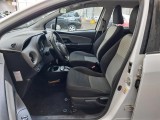  Toyota  Yaris 1.5 Hyb. Energy #18