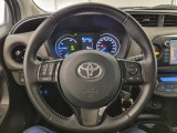  Toyota  Yaris 1.5 Hyb. Energy #17