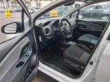  Toyota  Yaris 1.5 Hyb. Energy #22