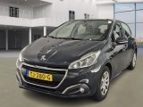  Peugeot  208 1.2 PureT. Blue Lion 