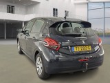  Peugeot  208 1.2 PureT. Blue Lion #6