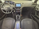  Peugeot  208 1.2 PureT. Blue Lion #10