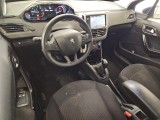  Peugeot  208 1.2 PureT. Blue Lion #11