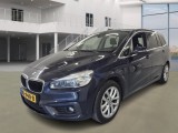  Bmw  2-serie 218d Executive 