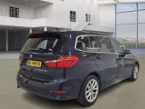  Bmw  2-serie 218d Executive #6