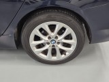  Bmw  2-serie 218d Executive #8