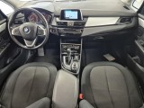  Bmw  2-serie 218d Executive #11