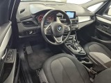  Bmw  2-serie 218d Executive #14