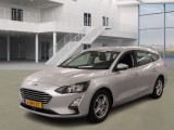  Ford  Focus 1.0 EcoBoost Trend Edition Business 