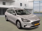  Ford  Focus 1.0 EcoBoost Trend Edition Business #4