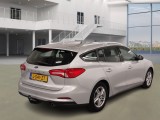  Ford  Focus 1.0 EcoBoost Trend Edition Business #5