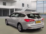  Ford  Focus 1.0 EcoBoost Trend Edition Business #6