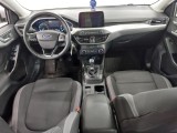  Ford  Focus 1.0 EcoBoost Trend Edition Business #10