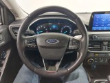  Ford  Focus 1.0 EcoBoost Trend Edition Business #20