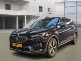  Seat  Tarraco 1.4 TSI eHy.PHEVXcel 