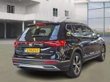  Seat  Tarraco 1.4 TSI eHy.PHEVXcel #5