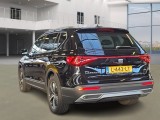  Seat  Tarraco 1.4 TSI eHy.PHEVXcel #8