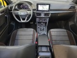  Seat  Tarraco 1.4 TSI eHy.PHEVXcel #10