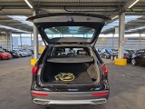  Seat  Tarraco 1.4 TSI eHy.PHEVXcel #16