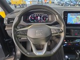  Seat  Tarraco 1.4 TSI eHy.PHEVXcel #21