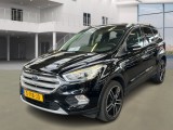  Ford  Kuga 1.5 EcoBoost Titanium 