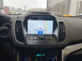  Ford  Kuga 1.5 EcoBoost Titanium #3