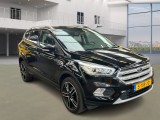  Ford  Kuga 1.5 EcoBoost Titanium #4