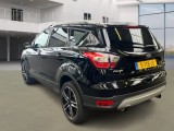  Ford  Kuga 1.5 EcoBoost Titanium #6