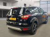  Ford  Kuga 1.5 EcoBoost Titanium #5